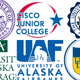 Image for article titled Here Are 5 New Schools Under Federal Investigation for Sexual Assault